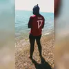 reggie_melanin