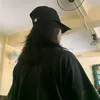 n_cjj4