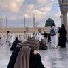 _islamicqueen