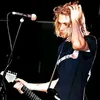 _.dri_nirvana79._