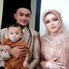 kesayangan_abiy