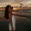 amandarose_robke