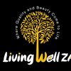 Living Well ZA
