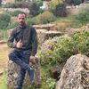 user1305600036370