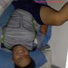 fiwsangiam2