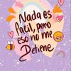 lucy.perez62