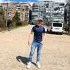evsilva.31