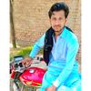 muhammad.abid174