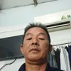 tntgl7