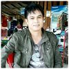 user683331435426