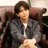 harunori_28