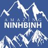 Amazing Ninh Binh