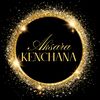 aksara.kenchana.official