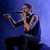 danny_fb1