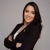 esterr_ss_fontes