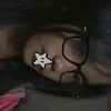 user538636094761930