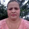 chela3424