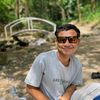 setidikiawan
