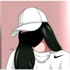 _otakinha1_2