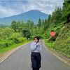nonliaa35