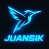 juansik7