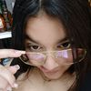 soybarby19