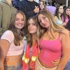 livmargot13
