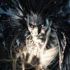 morpheuzz.lmz
