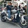 tungbiker9898