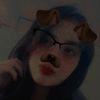 cami_m0325