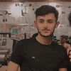 waleedsatti912