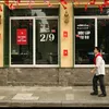 nhanvienctyyeuninhduong