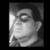 florentin2101
