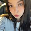 abby.lawmaster