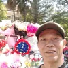 van.ty.nguyen94
