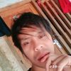 janim85494