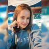 wulaann_11