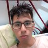 jhon.arteaga7