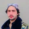 zarwalikhan78699