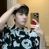 minh.tn.la6