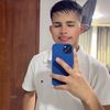 neiviquispeguevar8