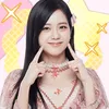 tatahsoo3