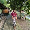 ismah.tusaadah02