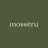 Mossèru