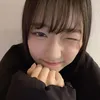 nya1006uk