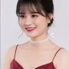 nguyenhieuthao39