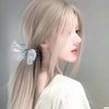 broken_girl.700