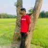 rg.rayhan2
