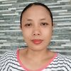 yunicilacap83