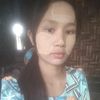 user149098587149kokochit